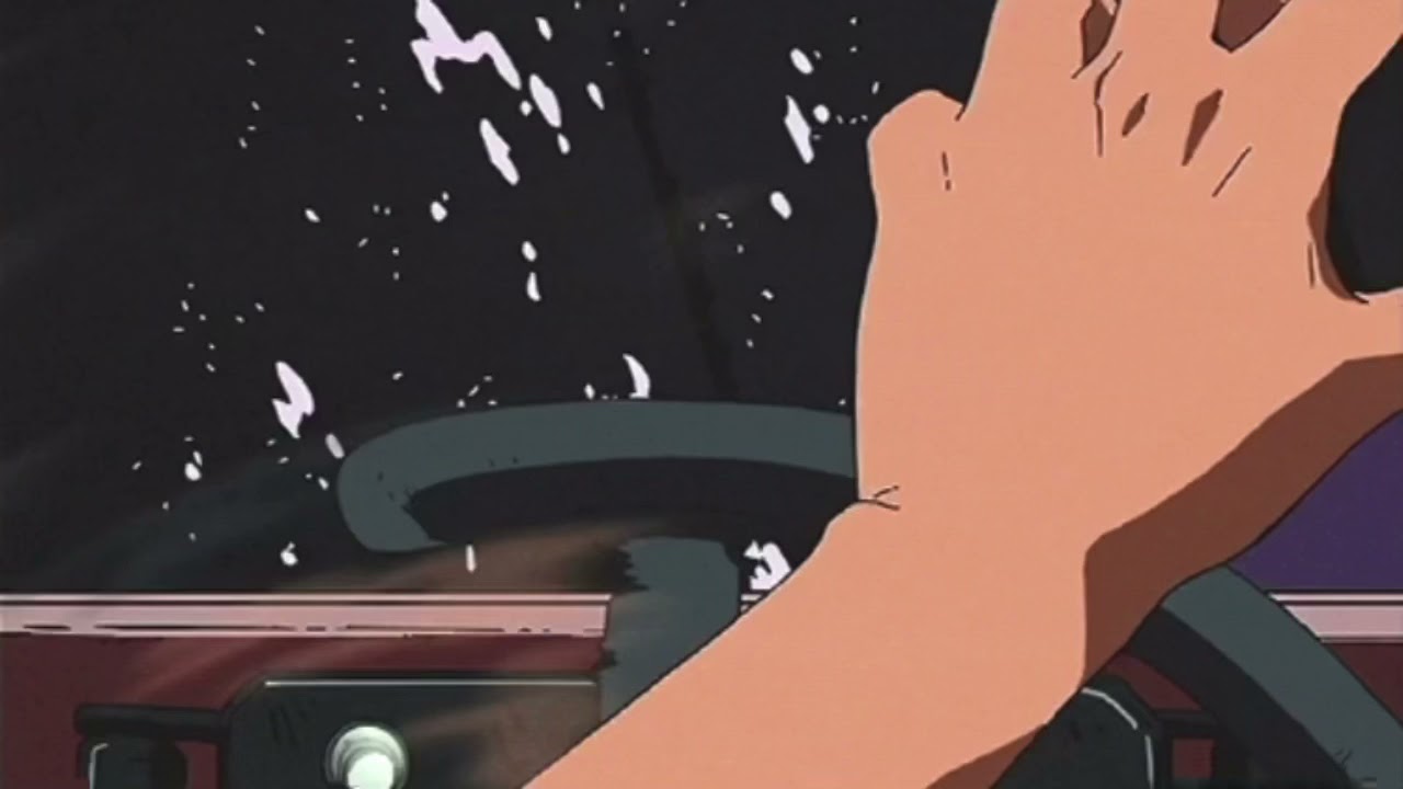 August Alsina ft. Yo Gotti- Ghetto(slowed+reverb)