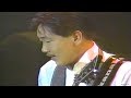 Bu-Ready To Fly"Live1987" Masayoshi Takanaka 高中正義
