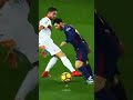 صور ميسي على اغنية ماجاني نعاس