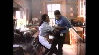 Bullocks Thanksgiving Week Sale Commercial: Cookware
