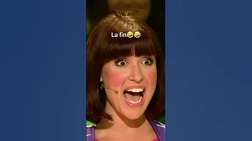 Dora Qui Parle L Arabe Short 