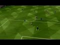 GOL DE ESCORPIÓN EN DREAM LEAGUE SOCCER 2016 608 GOL DE ESCORPIÓN EN DREAM LEAGUE SOCCER 2016 608