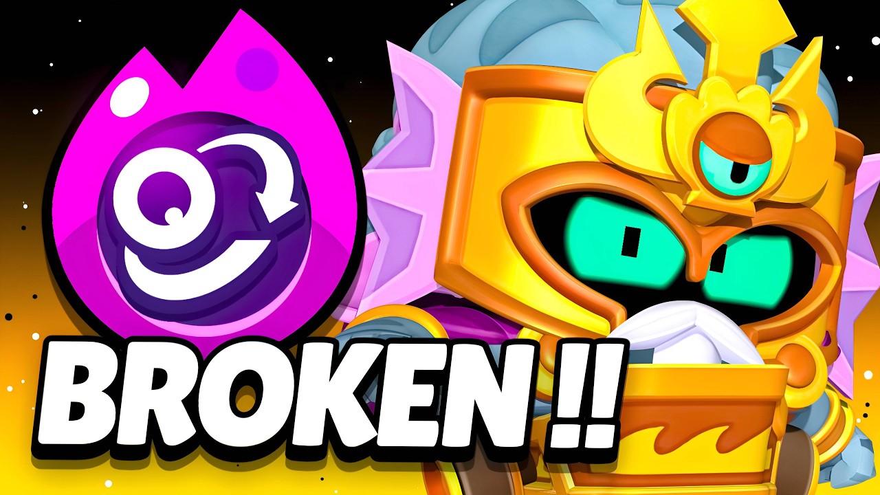 Hypercharge Ranking From Worst To Best!