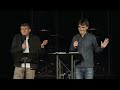 1 Октября 2023 - Сражайтесь правильно - Brian Kiley