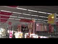 DAISO STORE TOUR| CALIFORNIA