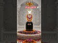 #kedarnath #bhagwan हर हर महादेव 🙏🏻 ट्रेंडिंगवायरल वीडियो