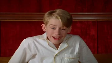 Where can I watch the original Richie Rich movie?