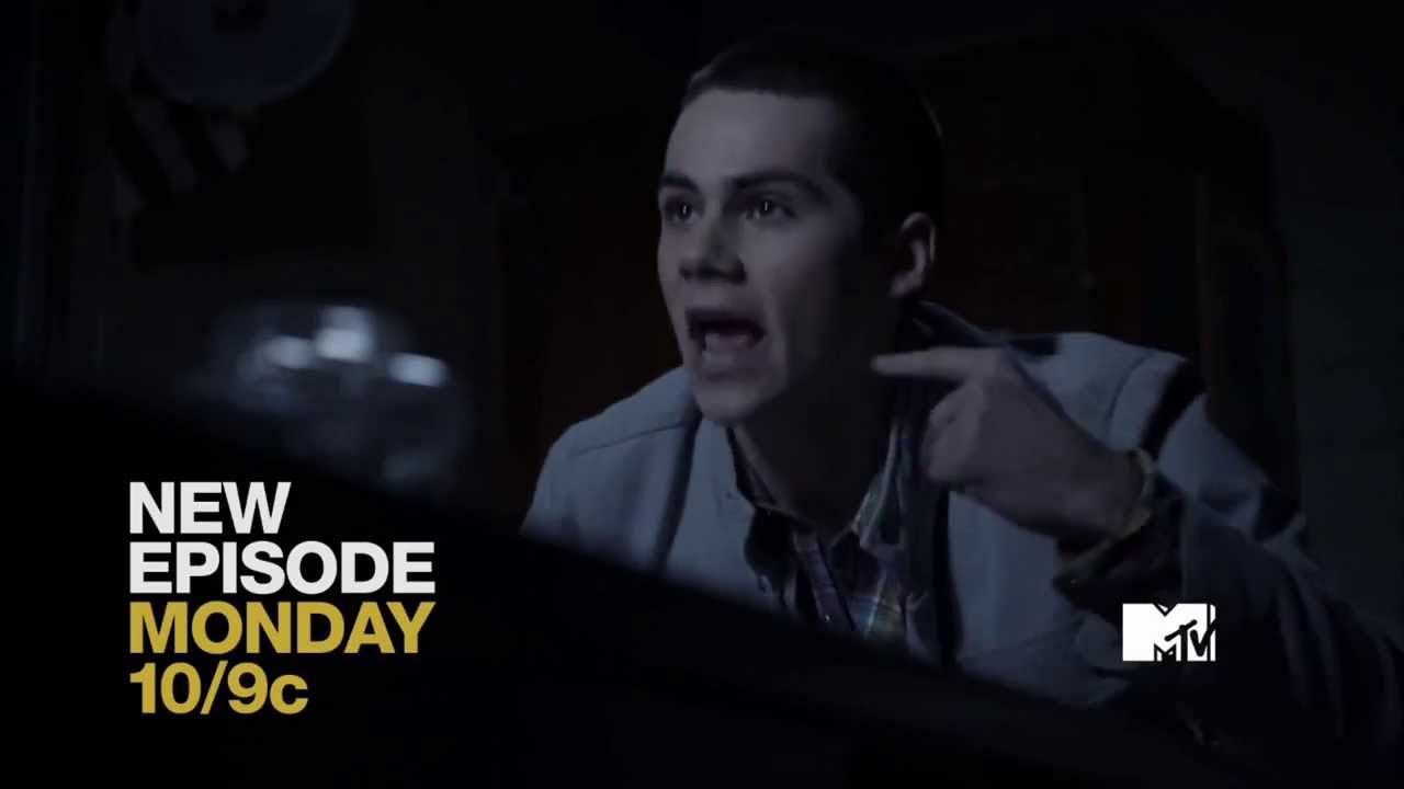 teen wolf stafel 7 teen wolf stafel 7