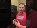 MAJOR Kaleidescape v10.14 kOS Update & NEW Disc to Digital Features