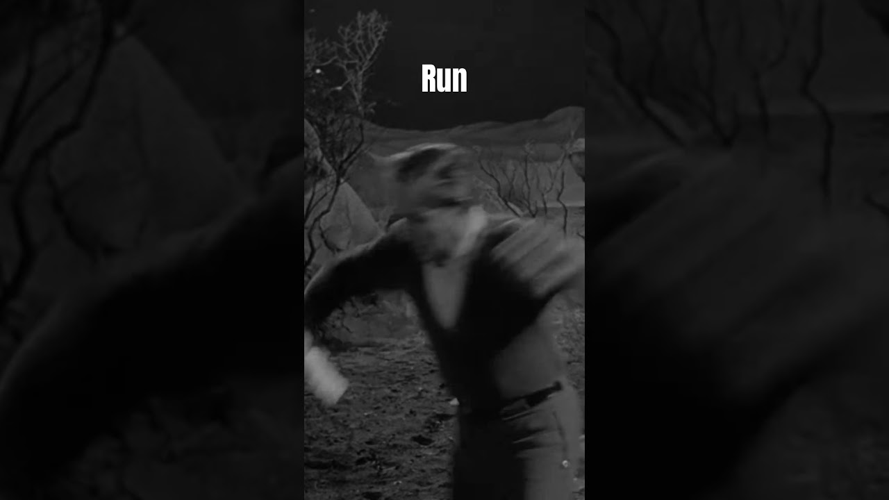 Run 