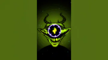 Funk De Beleza 2 Slowed Funk Phonk Music SoNg Foryou Bass 