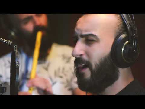 حمزة حميرة - موال يا كاس || Hamza Hamira - Mawal Ya Kas