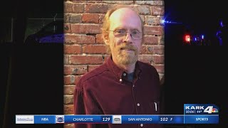 Family and friends mourn the death of Benton grandfather killed in Little Rock shooting