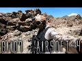 Giio7  airsoft 5