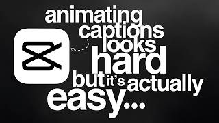 Download Lagu How to Create Smooth Style Captions in CapCut in 2025 MP3 Download Lagu How to Create Smooth Style Captions in CapCut in 2025 MP3
