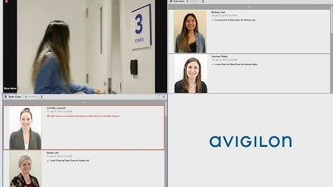 Get to Know | Identity Verification