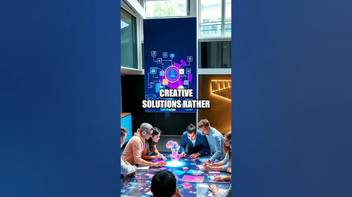 Transforming Development with Low-Code AI Platforms