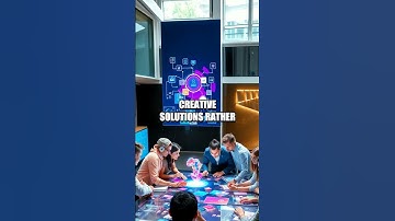 Transforming Development with Low-Code AI Platforms