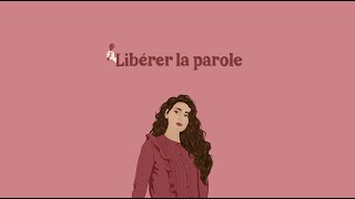 Les complexes liés à l'enfance - Libérer la parole #podcast t