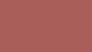 Benjamin Moore - Wild Flower - 2022 Color Trends