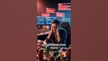 AI Built a Full Video Game in 60 Seconds