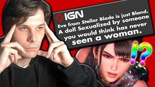 This Has to be One of the WORST IGN Articles Ever