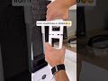 Ref:Yde27urng2Y Great way to iron your clothes hands-free     