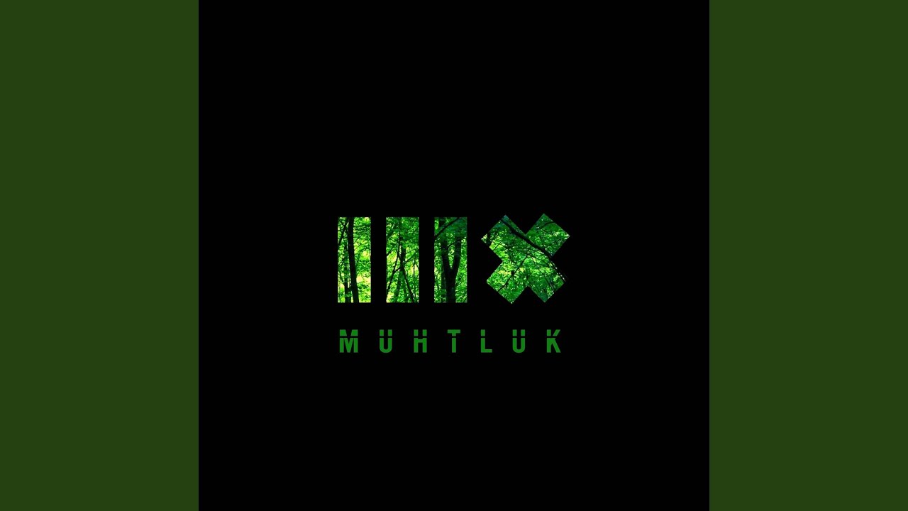 Watch Muhtluk on YouTube Watch Muhtluk on YouTube
