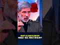 Can Iran Really Strike the U.S.? The Truth About ICBM Claims