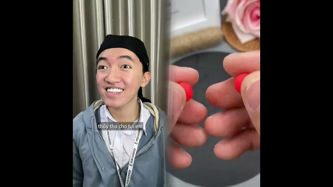 2026 POV Crazily Hilarious Compilation #funny #fypシ #pov #foryou #viral 🤣🌟