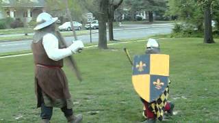Easter 2012 056.mov