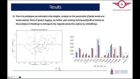 Yolanda Nkalashe: INL (text) Processing for Classi...