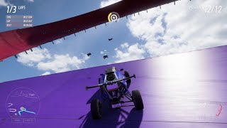 Gravity