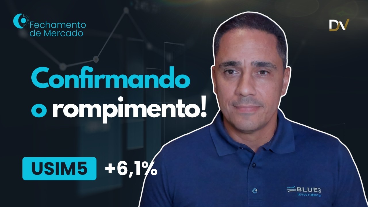 analise-de-fechamento-9426-ibov-winj26-wdok26-petr4-vale3-e-mais-usiminas-usim5-608