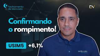 analise-de-fechamento-9426-ibov-winj26-wdok26-petr4-vale3-e-mais-usiminas-usim5-608