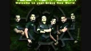 Technophobia Abduction Starfleet