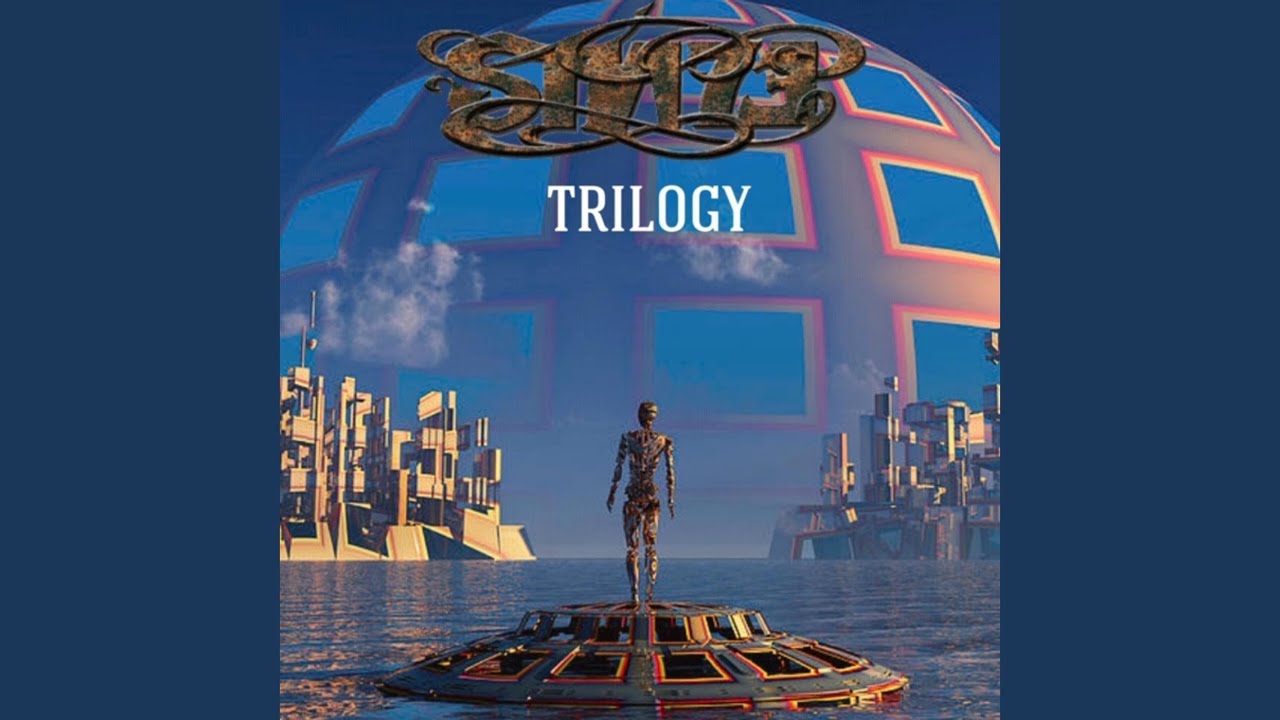 Wretched Machine - YouTube