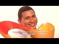 Festa de lançamento da Marca Paralímpica Rio 2016