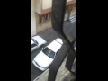 حي الريان حي الريان