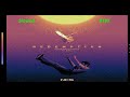 [SLOWED] #199 : Besomorph &amp; Coopex - Redemption (ft. Riell) | Trap | [NCS Release | Remake]