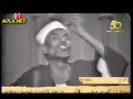 الشعراوى لقاء نادر جداً نورعلى نور ج3/5