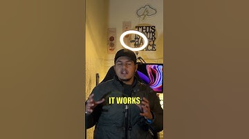 No Internet? Your Smart Home Still Works 😳 #smarthome #homeassistant  #zigbee