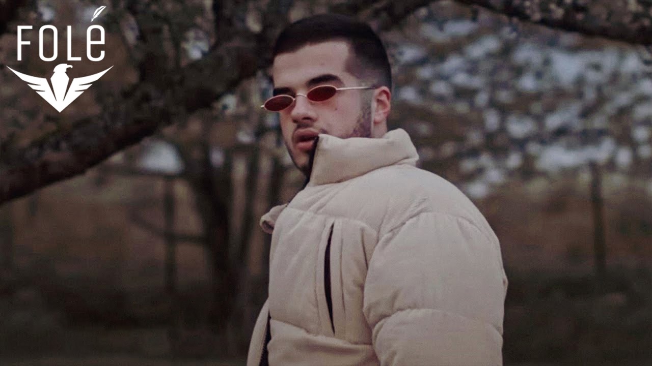Kendry Hills — Don’t You Miss My Lovin’