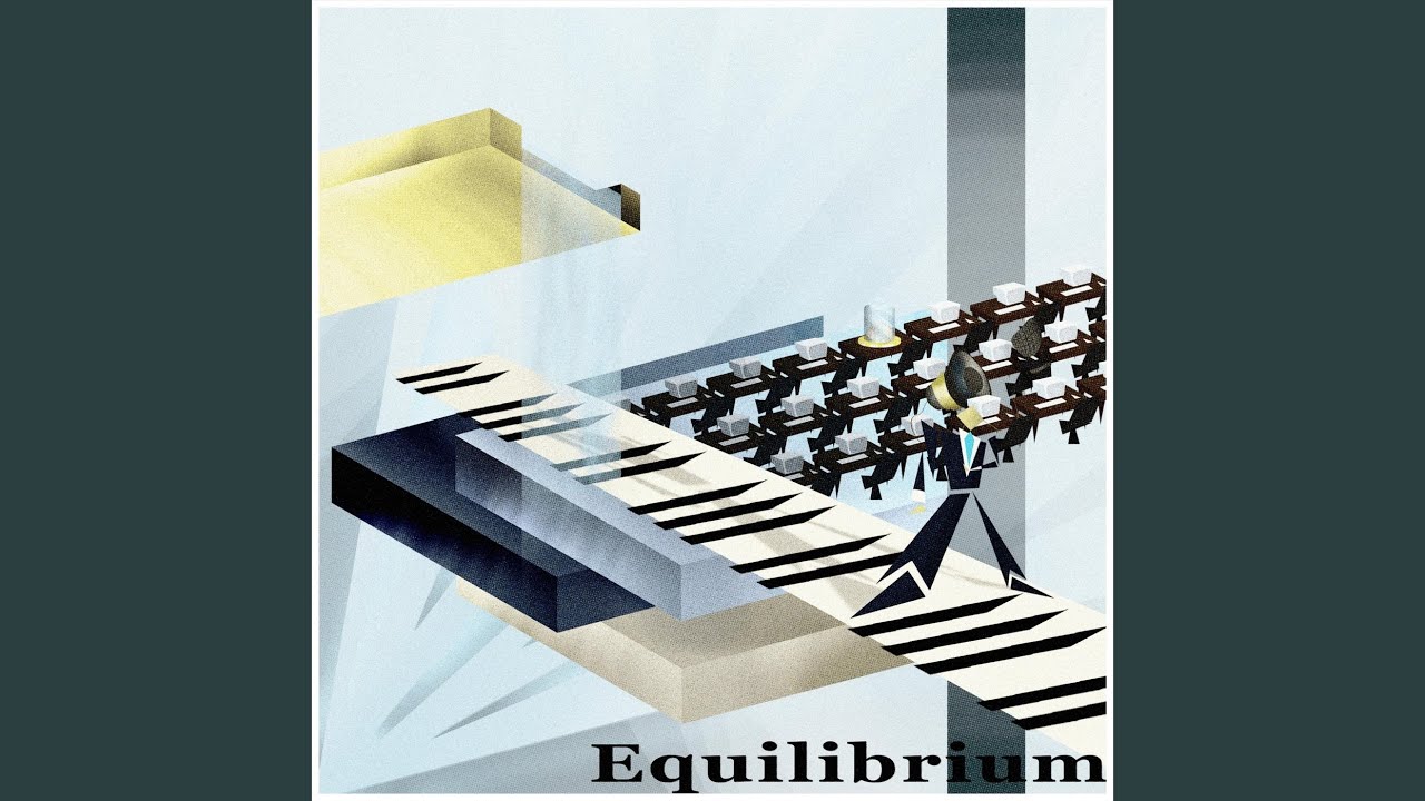 Watch Walk on YouTube Watch Walk on YouTube