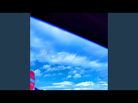 Guarda phase steps su YouTube Guarda phase steps su YouTube