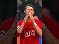 Ronaldo Real Madrid 4k Cr7 Fb Shorts Youtube Video Ronaldo Real Madrid 4k Cr7 Fb Shorts Youtube Video