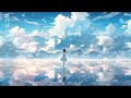 はるな。「さようならせかい」feat.初音ミク