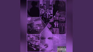 Download Lagu Post Malone (feat. OG MeechSosa) Download Lagu Post Malone (feat. OG MeechSosa)