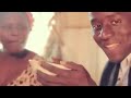 Lucky Bosmic Otim - Muko Kwany Dek (Official Video)