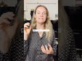 How the Alexander Technique Stops Pianist Burnout Fast #pianotips